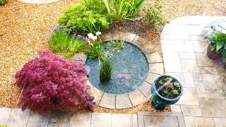 Hailstones in June Hailstones in June