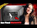 This Terrifying Case Will Leave You Speechless | True Crime Documentary