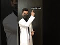 اسباب تكسر اظافر البنات نقص فيتامين د تعرض الماء فقر الدم سوء التغذية  تعلم