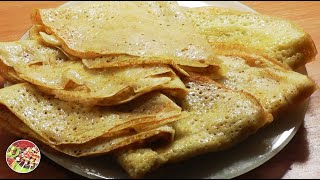 Русские блины. Заварные, кружевные. Просто, вкусно, недорого. Русские блины. Заварные, кружевные. Просто, вкусно, недорого.