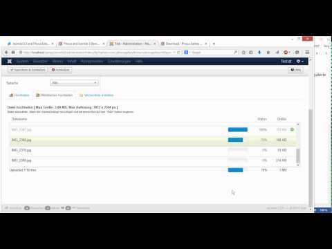 JOOMLA 3.0 TUTORIAL PDF DOWNLOAD JOOMLA 3.0 TUTORIAL PDF DOWNLOAD