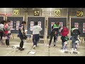#ArcoSala24 - DOMINGO 11/02 (2) - CAMPEONATO DE ESPAÑA DE ARCO RECURVO y COMPUESTO EN SALA 2023-2024