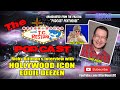 After Hours With TC Restani Podcast Eddie Deezen After Hours With TC Restani Podcast Eddie Deezen