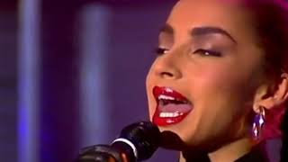 Sade - Smooth Operator (1985)