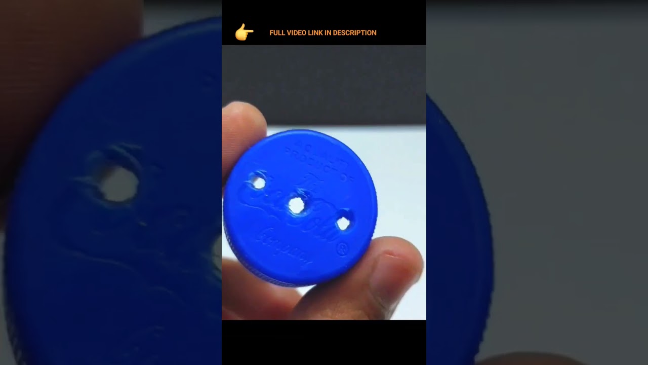 Potato Spiral Cutter 😛 