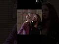 Buffy & Faith edit- #btvs #buffy #buffyverse #tvshow #2000s #1990s