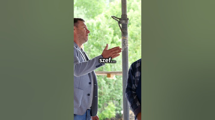 Przerwa trwała 5 minut… ale CZEMU ZNIKNĘŁO 15?! 😂☕
