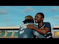Gariba- I am Gariba(Official video)