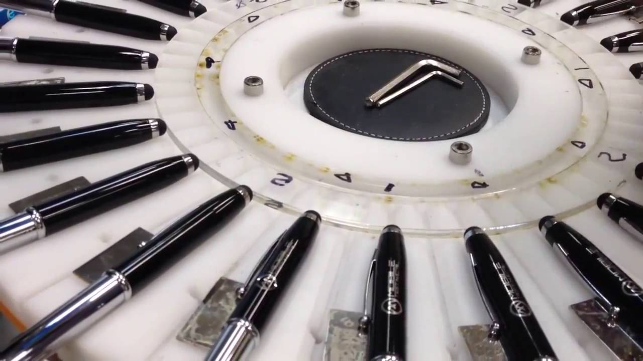 Pen Laser Engraving marking machine fiber laser + XT LASER YouTube