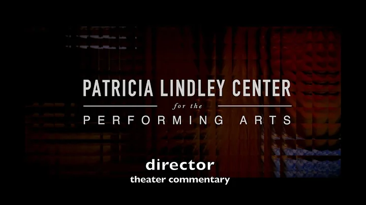 Patricia Lindley Center Director Commentary