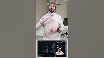 آموزش پایه‌ای زبان برنامه‌نویسی راست | Rust Bootcamp