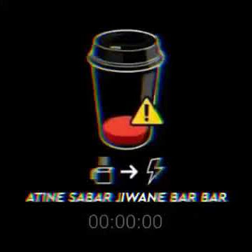 Story wa keren || jiwa bar bar