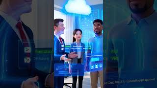 Cloud Computing Explained Simply | Computer Fundamentals | Nurani Infotech Palakkad