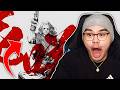MUSICIAN REACTS to SymaG - Hanasaka 花咲か