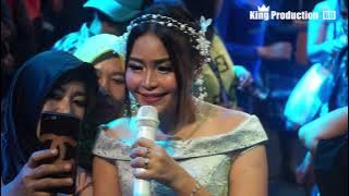 Kanggo Kakang - Dian Anic - Anica Nada Live Desa Tunggul Payung Lelea Indramayu