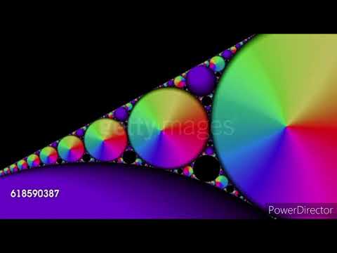 My Music Video #79
