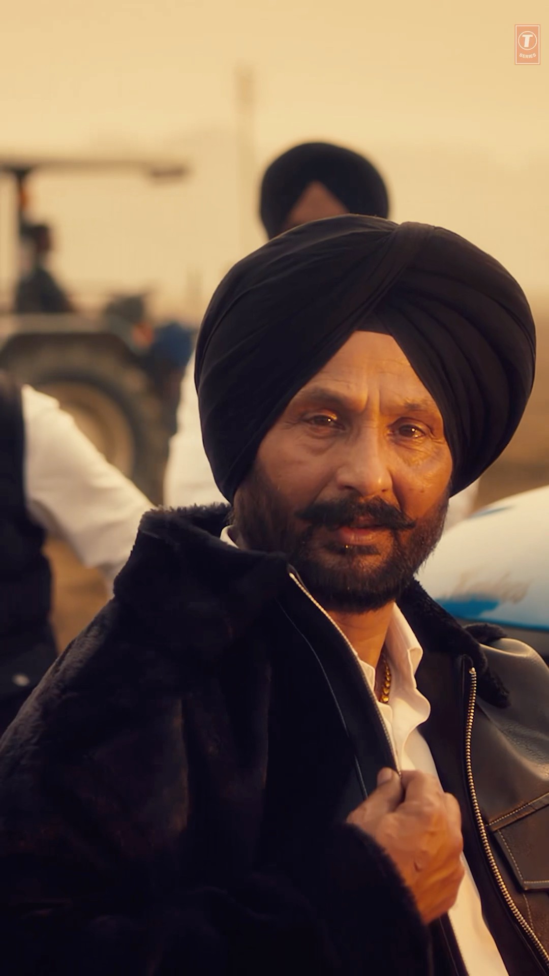 BHUPINDER BABBL SETTING THE FIRE?WITH CHASING THE STORMRIDER | JACQUELINE FERNANDEZ