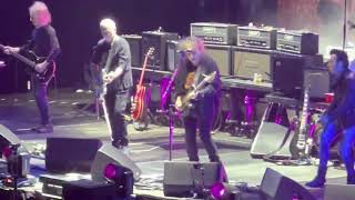 The Cure - Pictures of You   - Smoothie King Center - New Orleans, LA - 5/10/2023