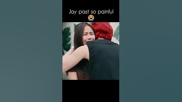 Yuri and jayjay |love status❤| #angmutyangsectione #yuri #jayjay #jayri #keifer #shorts #kdrama #fyp