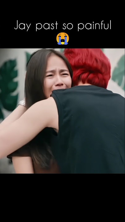 Yuri and jayjay |love status❤| #angmutyangsectione #yuri #jayjay #jayri #keifer #shorts #kdrama #fyp