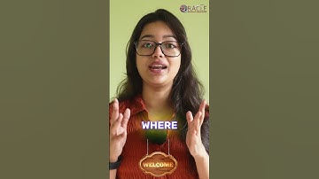 Join Oracle Today To Learn International Languages