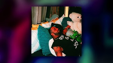 [FREE] (30+) RnB Loop Kit / Sample Pack (RnB, PND, Hunxho, Rylo, etc)