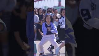 14년생의 Mave메이브 Pandora판도라 댄스커버