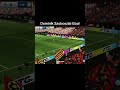 Dominik Szoboszlai Goal VS Liverpool FC #dominikszoboszlai #liverpool #liverpoolfc #lfc #dls26 #dls