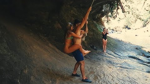 Javad - justify my love (official music video)