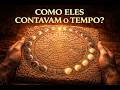 Calendário Babilônico Uma Revolução na Compreensão do Tempo