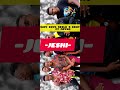 JESHI MC CYKO X FELOBOY X CBOY X BWOYG Audio Mp3 JESHI MC CYKO X FELOBOY X CBOY X BWOYG Audio Mp3