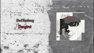 Doel Sumbang - Pangirut