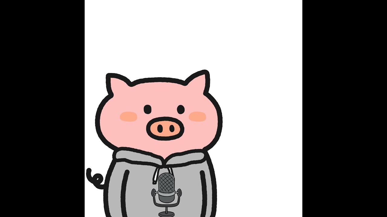 楽天edy→楽天キャッシュにチャージするためにandroidスマホをゲット