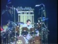 Download Rush - Closer to the Heart (Live).divx Rush - Closer to the Heart (Live).divx