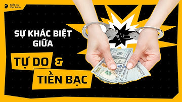 Dung hòa rèn luyện Khắc Kỷ và tận hưởng cuộc sống liệu có khả thi? | Eternal Mind | Beyond Limits