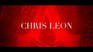 Chris Leon Intro