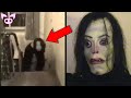 Watch Scary Videos LIVE! Ghosts, Cryptids, Aliens, Shadow Figures and More!