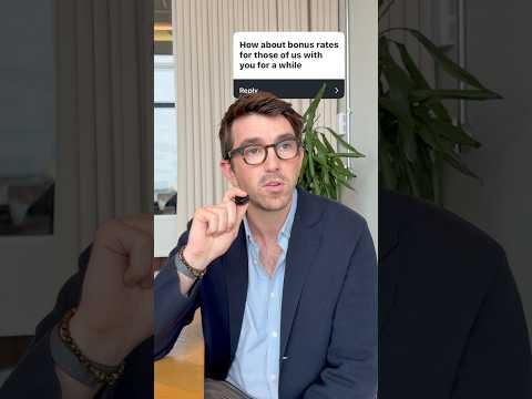 Was ist ein Free Chip und wie funktioniert er?