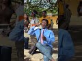 *If you failed my course that means you're caused*😭😂😂#comedy #content #shorts #mikish #viral