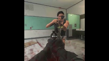 Basilisk & Reclaimer 18 | Call of Duty Modern Warfare 3 Multiplayer Gameplay (No Commentary)