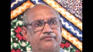 VCD1020 || July 18, 2026 || Shiv Baba's Murli || Baba Virendra Dev Dixit #aivv