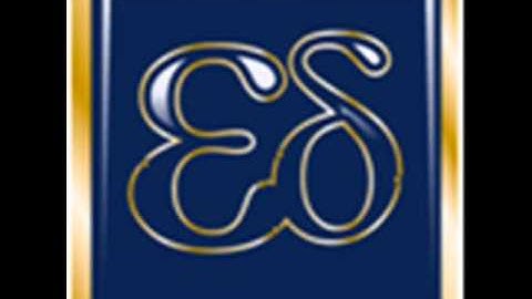 Top Down , Divide & Conquer, Step Wise - equipo 4, MAC 1151