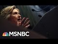 Mika: It Feels Like Hillary Clinton Is Lying Straight Out | Morning Joe | MSNBC