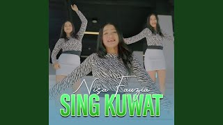 Sing Kuwat