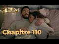 Hercai Chapitre 110 Hercai Chapitre 110