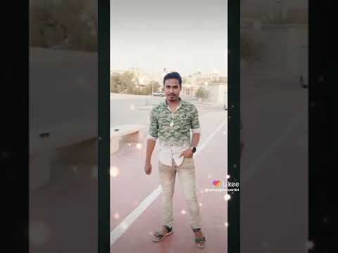 #tiktok #shorts #youtube