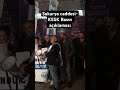 KESK basın açıklaması #memurmaaşı #memurzammı #memur #emeklizammı #seyyanenzam