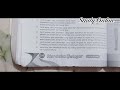 US SD/MI IPA | "SISTEM GERAK MANUSIA"