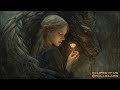 Eclipse of Us - Rollie Labs