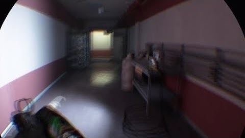 PSVR Firewall Zero Hour - Making Em Rage Quit